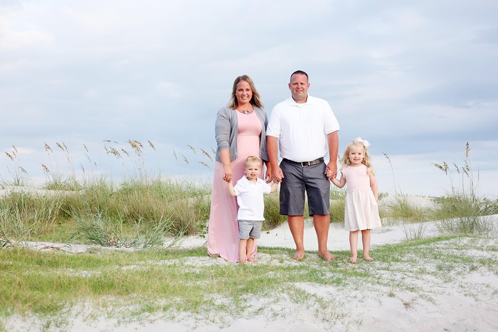 Portrait Photographer - Photo 1 of 7